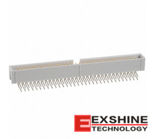 AWHW 64A-0202-T