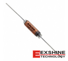 B82111EC25