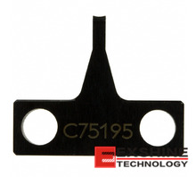 CMKDPC75195