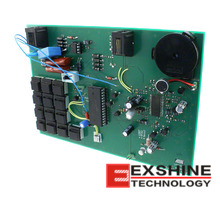 DEMOBOARD-U4090B.1
