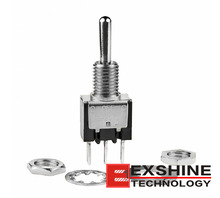 E2013P-BG