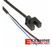 EE-SX953P-R 1M