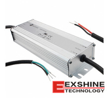 LXV100-036SW
