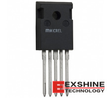 MIC29751-5.0WWT
