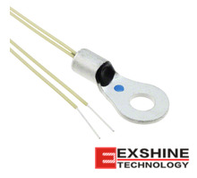 NTCALUG02A103FL