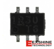 PQ1R30