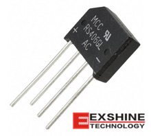 RS406GL-BP