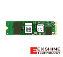 SFSA120GM1AA4TO-C-LB-616-STD