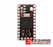 SS1-IC