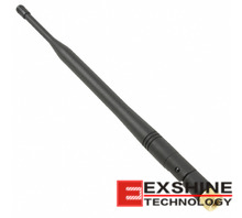ANT-24G-905-SMA