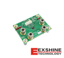 ASEK711KLC-25AB-T-DK
