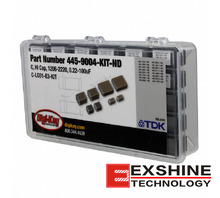 C-LC01-E3-KIT