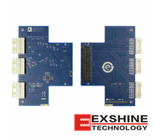 CVT-ADC-FMC-INTPZB