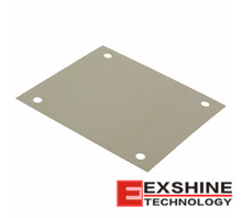 DC0040/05-PC99-0.06