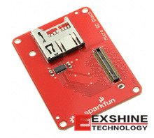 DEV-13041