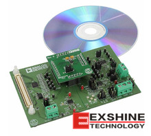 EVAL-AD5142DBZ