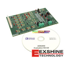 EVAL-ADN2850SDZ