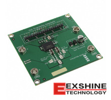 EVB-EN5395QI
