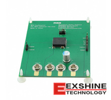 EVM3684-RU-00A