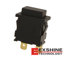 H8301ABBB-B