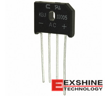 KBU10005-G