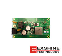 LM5023-2NBEVM