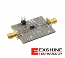 MAAL-010200-001SMB