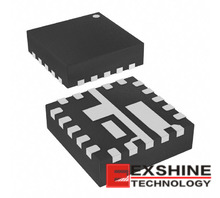 MIC24046YFL-TR
