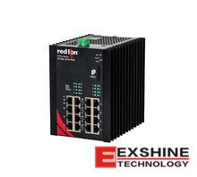 NT24K-16TX-POE