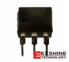 OPIA5010DTUE