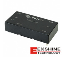 PQA50-D24-S24-D
