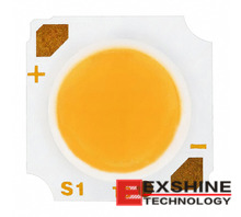 SDW81F1C-C/D-GA