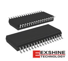 ST72F63BK4M1