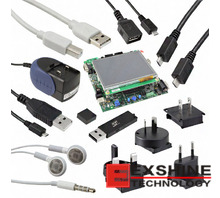 STM32439I-EVAL2