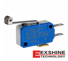 TFCGV3VA155BC