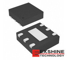TPD3E001DRSR