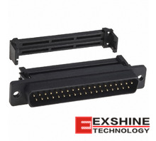 A-DSF37LPIII/FP-R