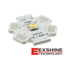 A007-G2830-Q5