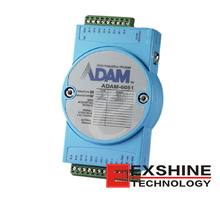 ADAM-6051-CE