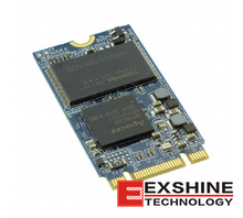 APM2T42P100032GAN-8TM