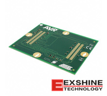 ATSTK600-RC10