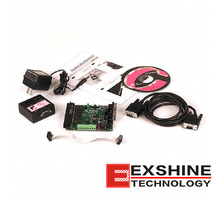 C8051F040DK-E