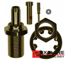 CONREVMCX005-R178