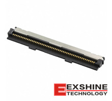 DF80-50P-0.5SD(52)