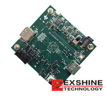 DP149RSBEVM