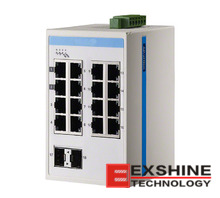 EKI-5726F-AE
