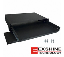 KS-1785-BT