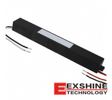 LED17W-24
