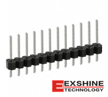 PEC12SFAN