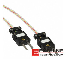 TC-J-01-CA003